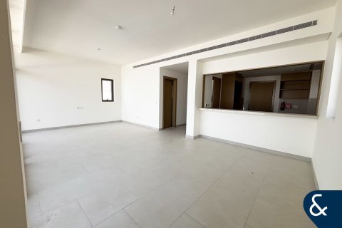 Villa para arrendamento em Al Furjan, Dubai, EAU 4 quartos, 347 m2 № 668285 - foto 2