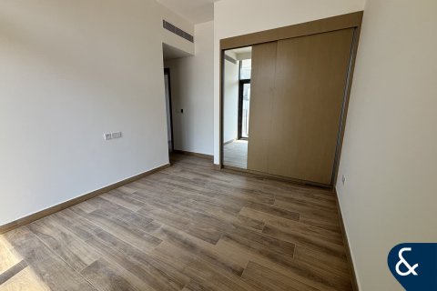 Villa para arrendamento em Al Furjan, Dubai, EAU 4 quartos, 347 m2 № 668285 - foto 5