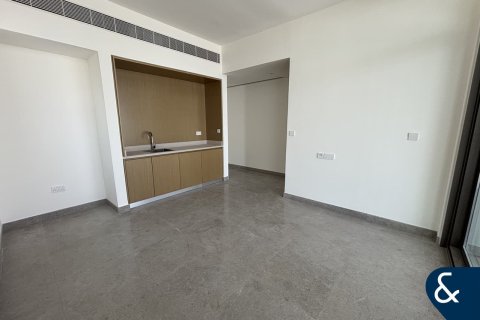 Villa para arrendamento em Al Furjan, Dubai, EAU 4 quartos, 347 m2 № 668285 - foto 8