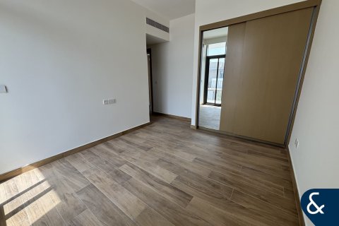 Villa para arrendamento em Al Furjan, Dubai, EAU 4 quartos, 347 m2 № 668285 - foto 12