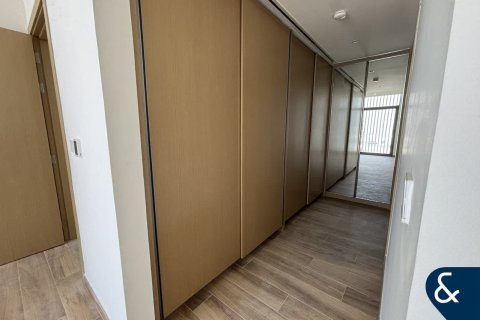 Villa para arrendamento em Al Furjan, Dubai, EAU 4 quartos, 347 m2 № 668285 - foto 11