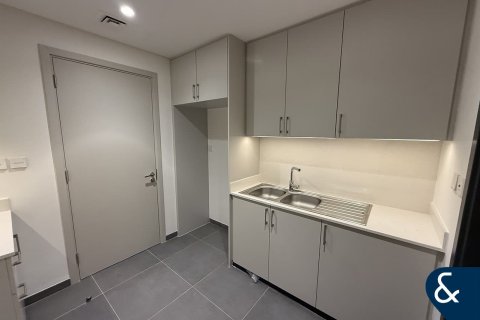 阿联酋 Dubai Arabian Ranches 3 待租 : 4 卧, 302 平方米 , 编号668190 - 照片 8