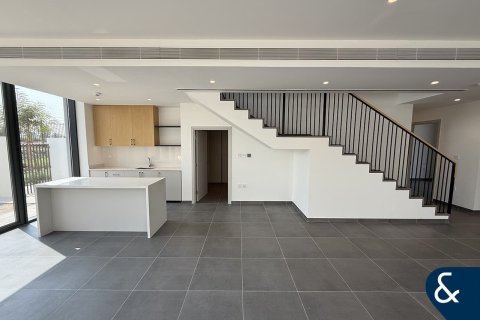 阿联酋 Dubai Arabian Ranches 3 待租 : 4 卧, 302 平方米 , 编号668190 - 照片 5