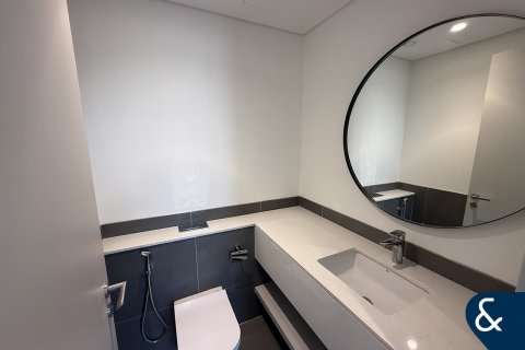 阿联酋 Dubai Arabian Ranches 3 待租 : 4 卧, 302 平方米 , 编号668190 - 照片 12