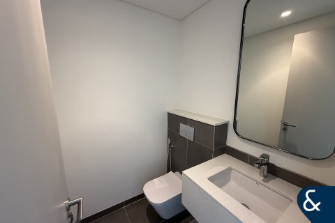 阿联酋 Dubai Arabian Ranches 3 待租 : 4 卧, 302 平方米 , 编号668190 - 照片 26