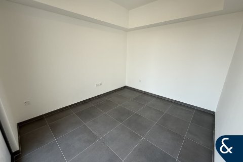 阿联酋 Dubai Arabian Ranches 3 待租 : 4 卧, 302 平方米 , 编号668190 - 照片 14