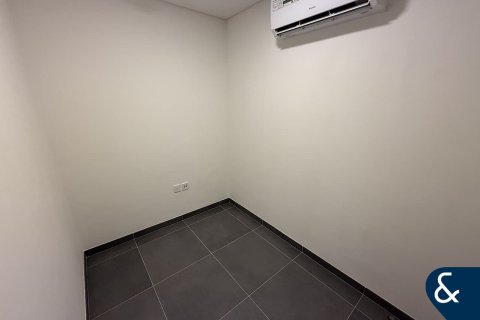 阿联酋 Dubai Arabian Ranches 3 待租 : 4 卧, 302 平方米 , 编号668190 - 照片 28