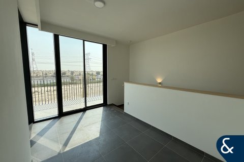 阿联酋 Dubai Arabian Ranches 3 待租 : 4 卧, 302 平方米 , 编号668190 - 照片 25