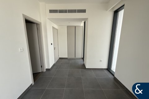 阿联酋 Dubai Arabian Ranches 3 待租 : 4 卧, 302 平方米 , 编号668190 - 照片 19