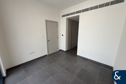 阿联酋 Dubai Arabian Ranches 3 待租 : 4 卧, 302 平方米 , 编号668190 - 照片 22