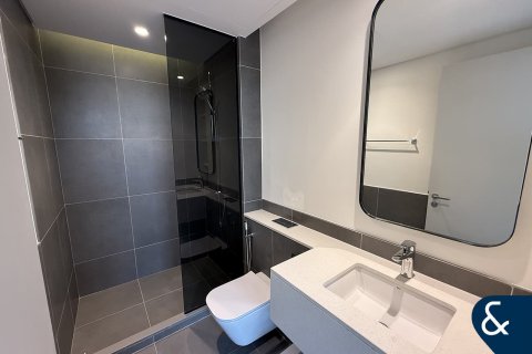 阿联酋 Dubai Arabian Ranches 3 待租 : 4 卧, 302 平方米 , 编号668190 - 照片 11