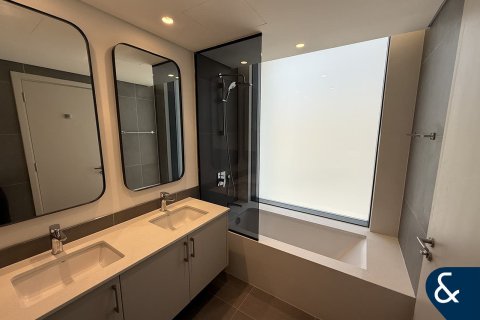 阿联酋 Dubai Arabian Ranches 3 待租 : 4 卧, 302 平方米 , 编号668190 - 照片 17