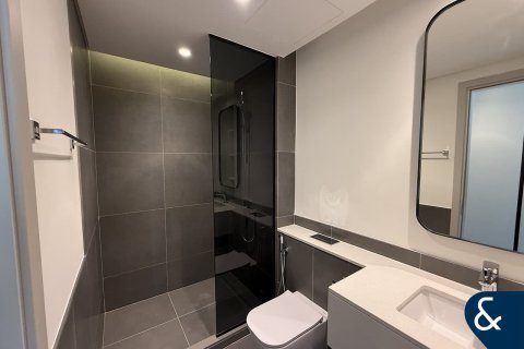 阿联酋 Dubai Arabian Ranches 3 待租 : 4 卧, 302 平方米 , 编号668190 - 照片 23