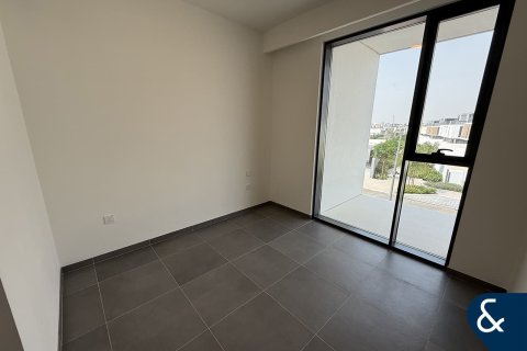 阿联酋 Dubai Arabian Ranches 3 待租 : 4 卧, 302 平方米 , 编号668190 - 照片 21