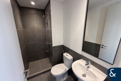 阿联酋 Dubai Arabian Ranches 3 待租 : 4 卧, 302 平方米 , 编号668190 - 照片 29