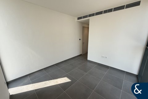 阿联酋 Dubai Arabian Ranches 3 待租 : 4 卧, 302 平方米 , 编号668190 - 照片 16