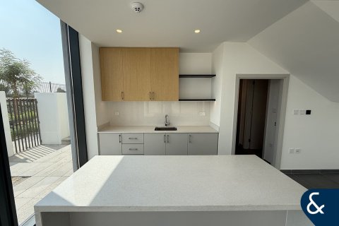 阿联酋 Dubai Arabian Ranches 3 待租 : 4 卧, 302 平方米 , 编号668190 - 照片 6