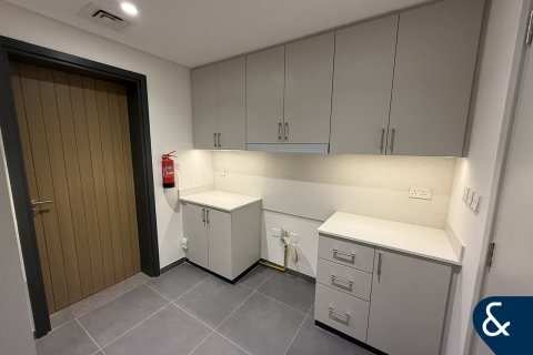 阿联酋 Dubai Arabian Ranches 3 待租 : 4 卧, 302 平方米 , 编号668190 - 照片 7