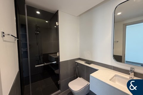 阿联酋 Dubai Arabian Ranches 3 待租 : 4 卧, 302 平方米 , 编号668190 - 照片 20