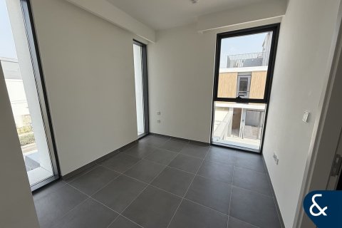 阿联酋 Dubai Arabian Ranches 3 待租 : 4 卧, 302 平方米 , 编号668190 - 照片 18