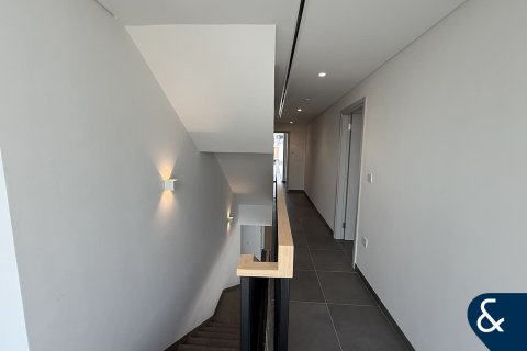 阿联酋 Dubai Arabian Ranches 3 待租 : 4 卧, 302 平方米 , 编号668190 - 照片 13