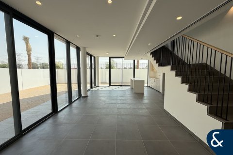 阿联酋 Dubai Arabian Ranches 3 待租 : 4 卧, 302 平方米 , 编号668190 - 照片 3