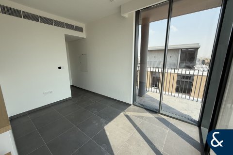 阿联酋 Dubai Arabian Ranches 3 待租 : 4 卧, 302 平方米 , 编号668190 - 照片 24