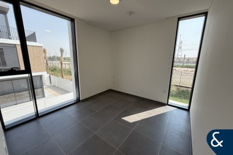 阿联酋 Dubai Arabian Ranches 3 待租 : 4 卧, 302 平方米 , 编号668190 - 照片 15