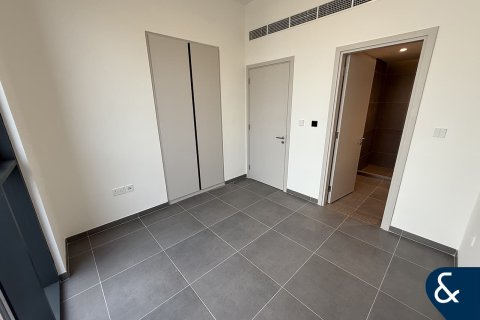 阿联酋 Dubai Arabian Ranches 3 待租 : 4 卧, 302 平方米 , 编号668190 - 照片 10