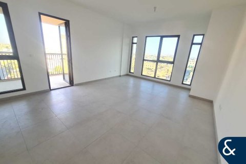 Apartman u Umm Suqeim, Dubai, UAE 2 spavaćih soba, 126 m2 Br. 668280 - fotografija 24