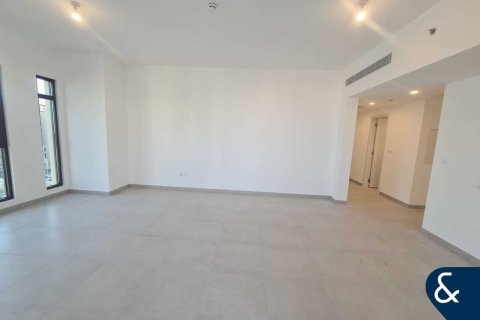 Apartman u Umm Suqeim, Dubai, UAE 2 spavaćih soba, 126 m2 Br. 668280 - fotografija 16