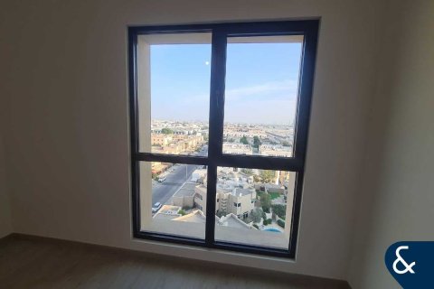 Apartman u Umm Suqeim, Dubai, UAE 2 spavaćih soba, 126 m2 Br. 668280 - fotografija 15