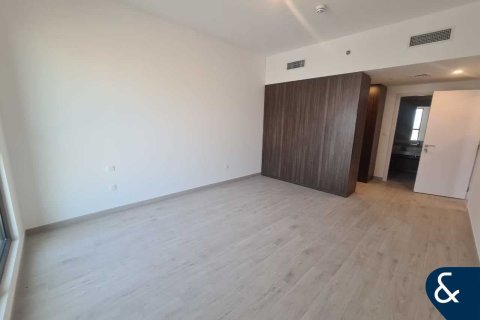 Apartman u Umm Suqeim, Dubai, UAE 2 spavaćih soba, 126 m2 Br. 668280 - fotografija 6
