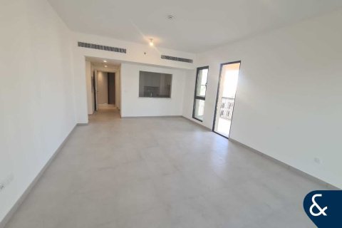 Apartman u Umm Suqeim, Dubai, UAE 2 spavaćih soba, 126 m2 Br. 668280 - fotografija 14