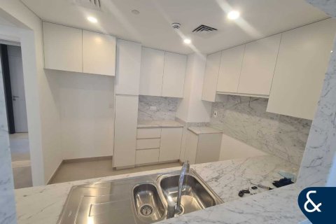 Apartman u Umm Suqeim, Dubai, UAE 2 spavaćih soba, 126 m2 Br. 668280 - fotografija 20