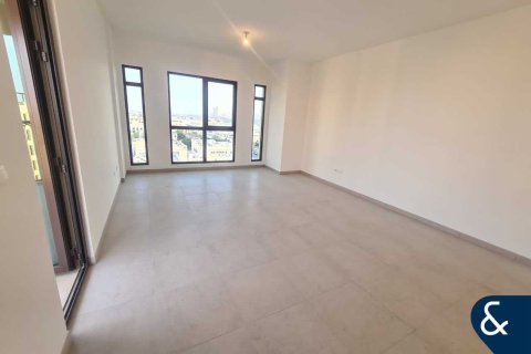 Apartman u Umm Suqeim, Dubai, UAE 2 spavaćih soba, 126 m2 Br. 668280 - fotografija 23