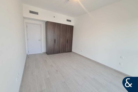 Apartman u Umm Suqeim, Dubai, UAE 2 spavaćih soba, 126 m2 Br. 668280 - fotografija 28