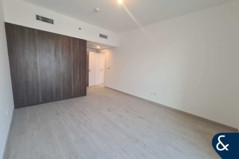 Apartman u Umm Suqeim, Dubai, UAE 2 spavaćih soba, 126 m2 Br. 668280 - fotografija 29