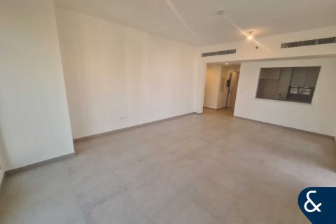 Apartman u Umm Suqeim, Dubai, UAE 2 spavaćih soba, 126 m2 Br. 668280 - fotografija 17