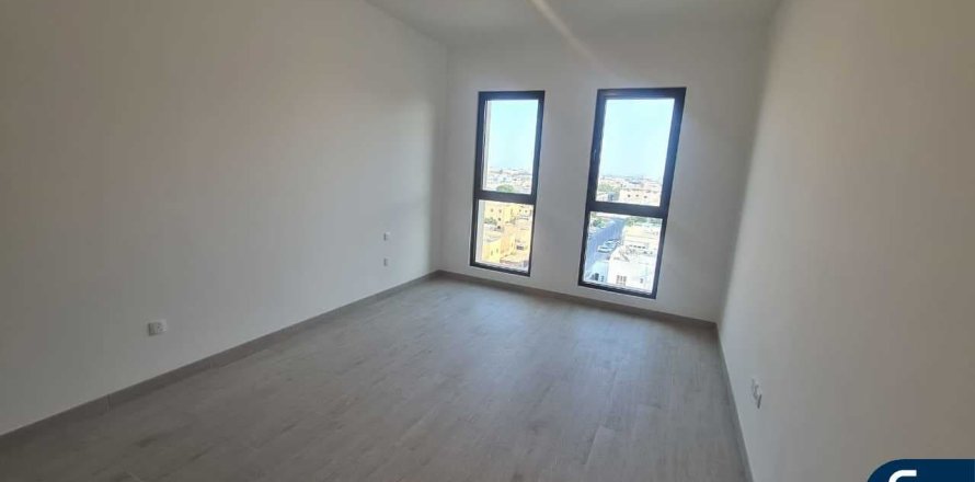 Apartman u Umm Suqeim, Dubai, UAE 126 m2, 2 spavaćih soba Br. 668280