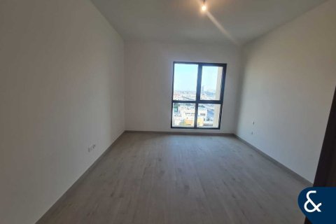 Apartman u Umm Suqeim, Dubai, UAE 2 spavaćih soba, 126 m2 Br. 668280 - fotografija 9