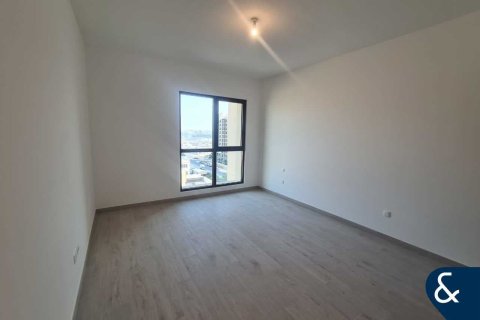 Apartman u Umm Suqeim, Dubai, UAE 2 spavaćih soba, 126 m2 Br. 668280 - fotografija 3