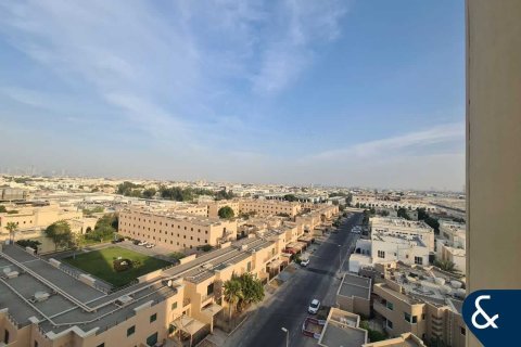 Apartman u Umm Suqeim, Dubai, UAE 2 spavaćih soba, 126 m2 Br. 668280 - fotografija 18