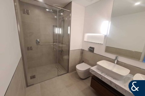 Apartman u Umm Suqeim, Dubai, UAE 2 spavaćih soba, 126 m2 Br. 668280 - fotografija 30