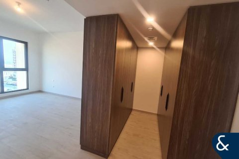 Apartman u Umm Suqeim, Dubai, UAE 2 spavaćih soba, 126 m2 Br. 668280 - fotografija 7