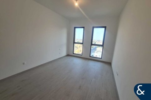 Apartman u Umm Suqeim, Dubai, UAE 2 spavaćih soba, 126 m2 Br. 668280 - fotografija 5
