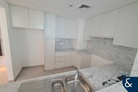 Apartman u Umm Suqeim, Dubai, UAE 2 spavaćih soba, 126 m2 Br. 668280 - fotografija 25