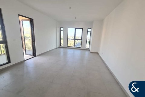 Apartman u Umm Suqeim, Dubai, UAE 2 spavaćih soba, 126 m2 Br. 668280 - fotografija 22