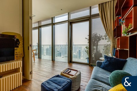 Apartmán v Dubai Marina, Dubai, SAE 3 spálne, 210 m2 č. 668284 - Fotografia 30