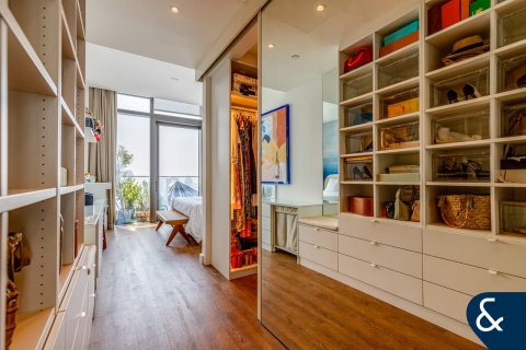 Apartmán v Dubai Marina, Dubai, SAE 3 spálne, 210 m2 č. 668284 - Fotografia 22